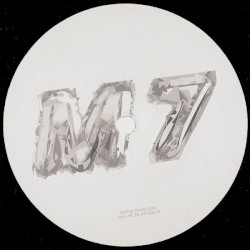 M-7