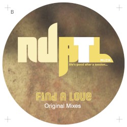 Find a Love