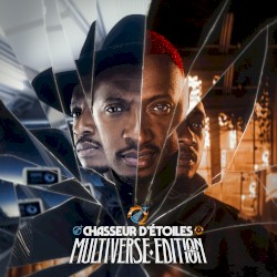 Chasseur d'étoiles : Multiverse Edition