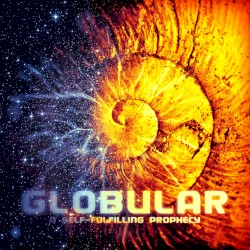 A Self-Fulfilling Prophecy