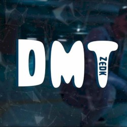 DMT