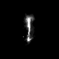 ａｍｏｋ ⪻ ⟡ ⪼ ｋｏｍａ