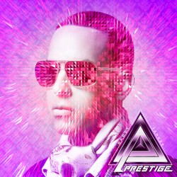 Muve Sessions: Prestige