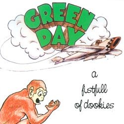 A Fistfull Of Dookies