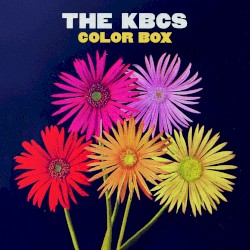 Color Box