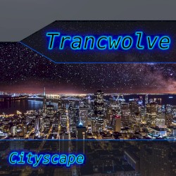 Cityscape (Comfy mix)