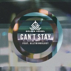 Can’t Stay