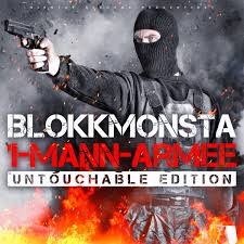 1-Mann-Armee