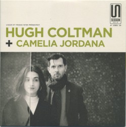 Untouchable / Between the Bars