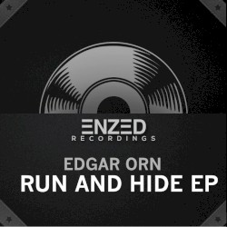 Run and Hide EP