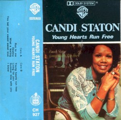 Young Hearts Run Free