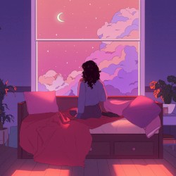 Sleep Cycles