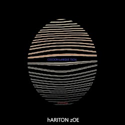 COCOON (uNIQUE TECh)