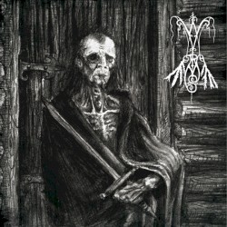 Morcar Satoric : Les VI chemins du Crépuscule