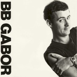 B.B. Gabor
