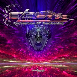 Perception Of Awakening