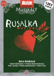 Rusalka