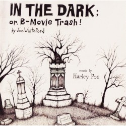 In the Dark; Or B-Movie Trash!