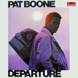 Departure