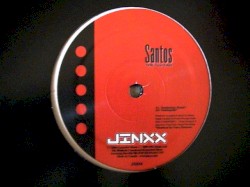 The Guitar Remixes