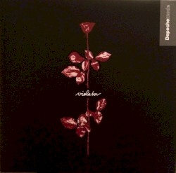 Violator