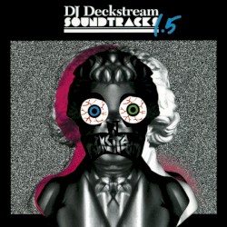 Soundtracks 1.5