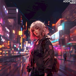 Addicted