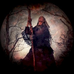 Disir (Mothers of Fate)