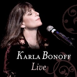 Karla Bonoff Live