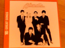 10 Great Songs