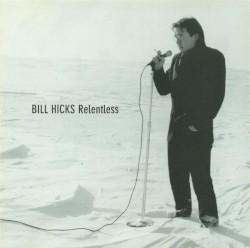 Relentless