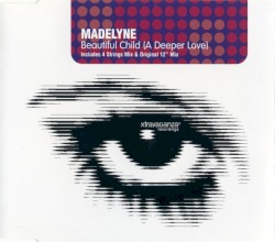 Beautiful Child (A Deeper Love)