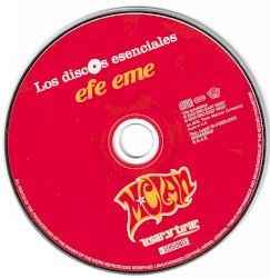 Usar y tirar + 5 versiones