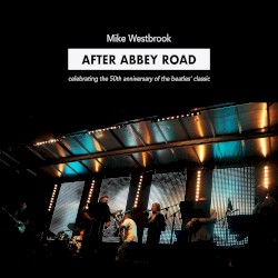 After Abbey Road