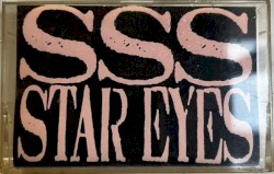 SSS-Star Eyes