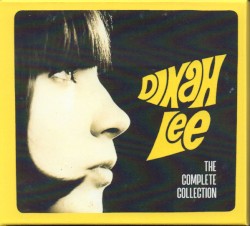 The Complete Collection