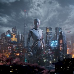 Neverland (From Japan)