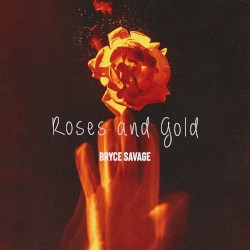 Roses and Gold