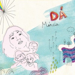 Dá