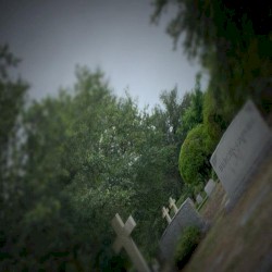 Axajwjn 124643 Jahsnbje