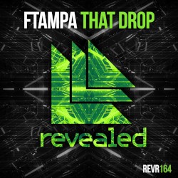 That Drop