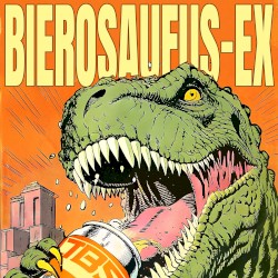 Bierosaufus Ex