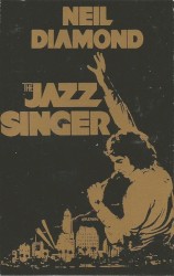 The Jazz Singer