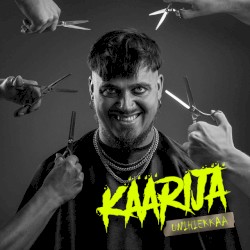 Unihiekkaa (Vain elämää kausi 16)