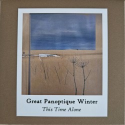 This Time Alone