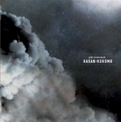 The Picture, You Mirror And W.E.