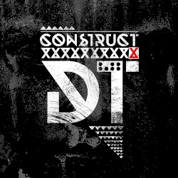 Construct