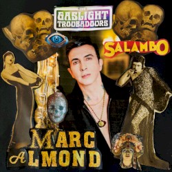Salambo
