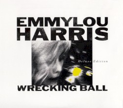 Wrecking Ball