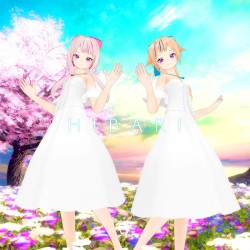 HIBARI